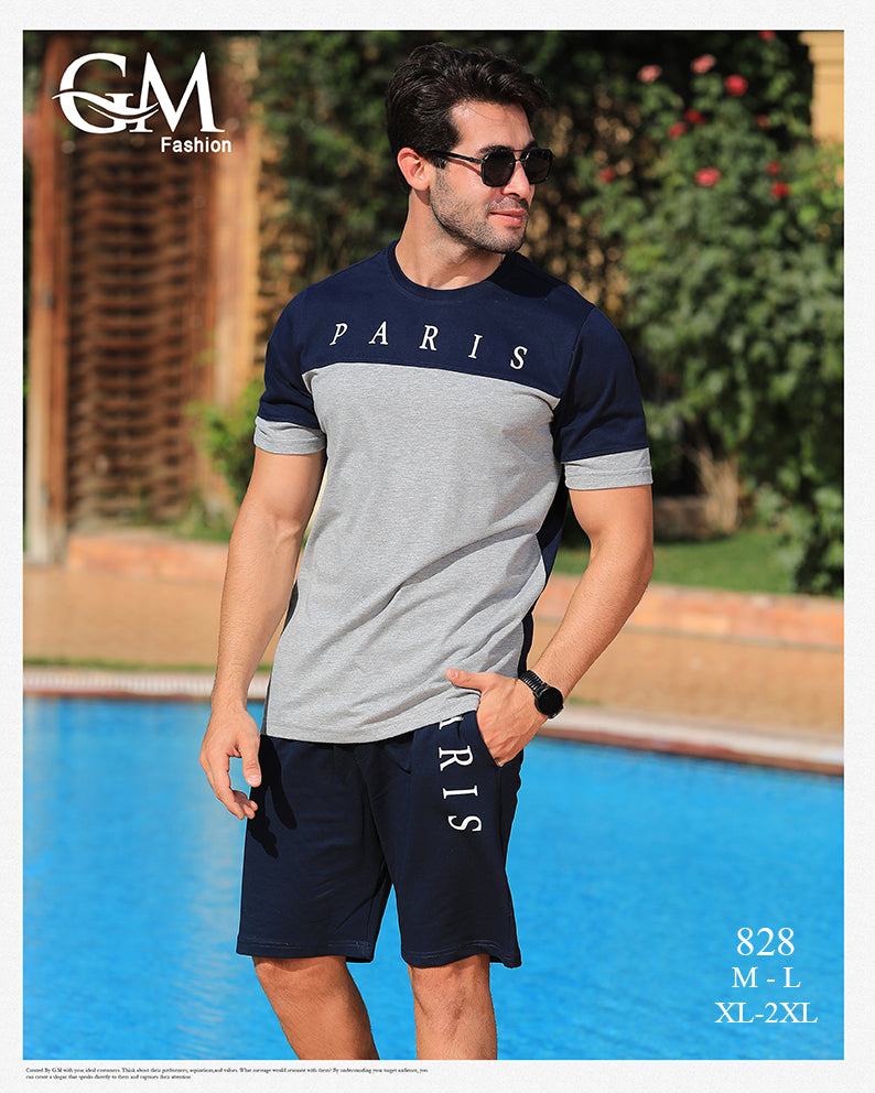Men's Wear